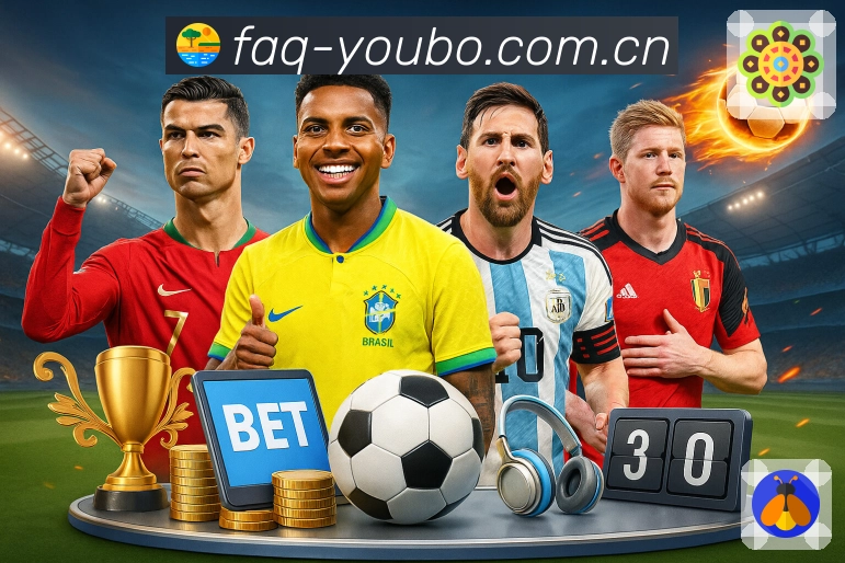 友博体育APP 高清赛事图